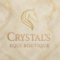 Crystal’s Equi Boutique