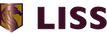 LISS Products - Home