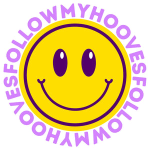 Followmyhooves