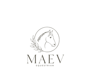 Maev Equestrian