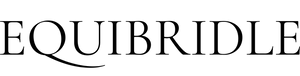 EquiBridle