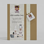 Leather Care Set