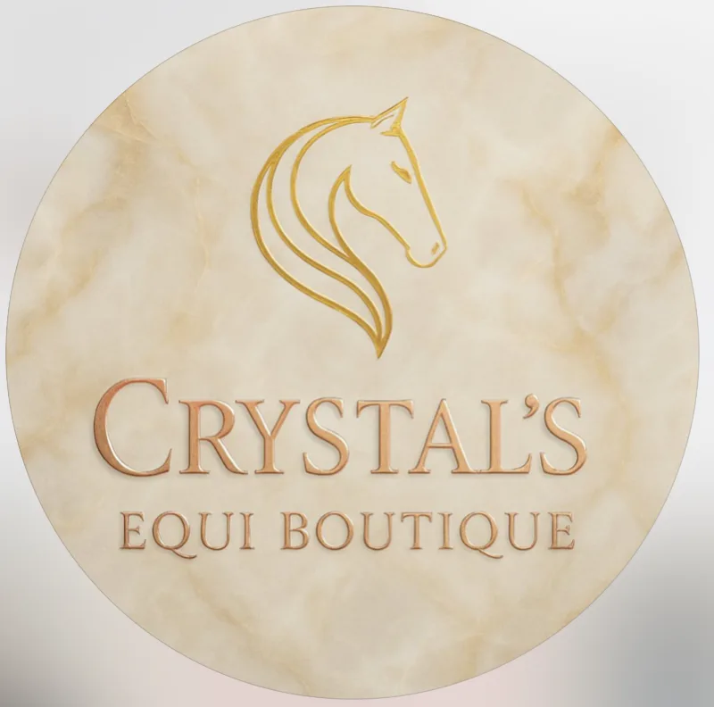Crystal's Equi Boutique