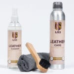 LISS Products leather Care giftbox v1.1