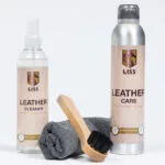 LISS Products leather Care giftbox v1.1