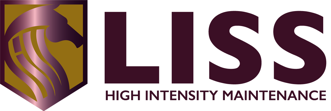 LISS Products