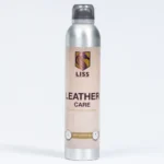 LISS Leather Care 300ml