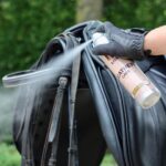 LISS Leather Care 300ml