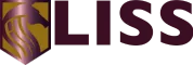 LISS Products