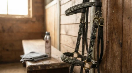 LISS-Products-voorkom-schimmel-op-paarden-hoofdstel-zadel-laarzen-scaled